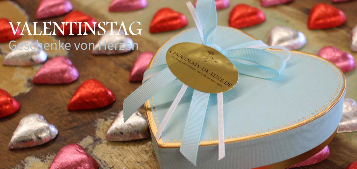 Geschenke